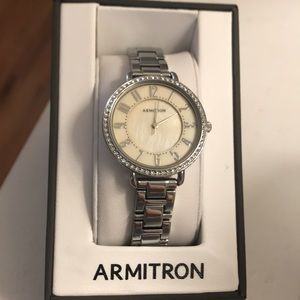 Armitron Women’s watch